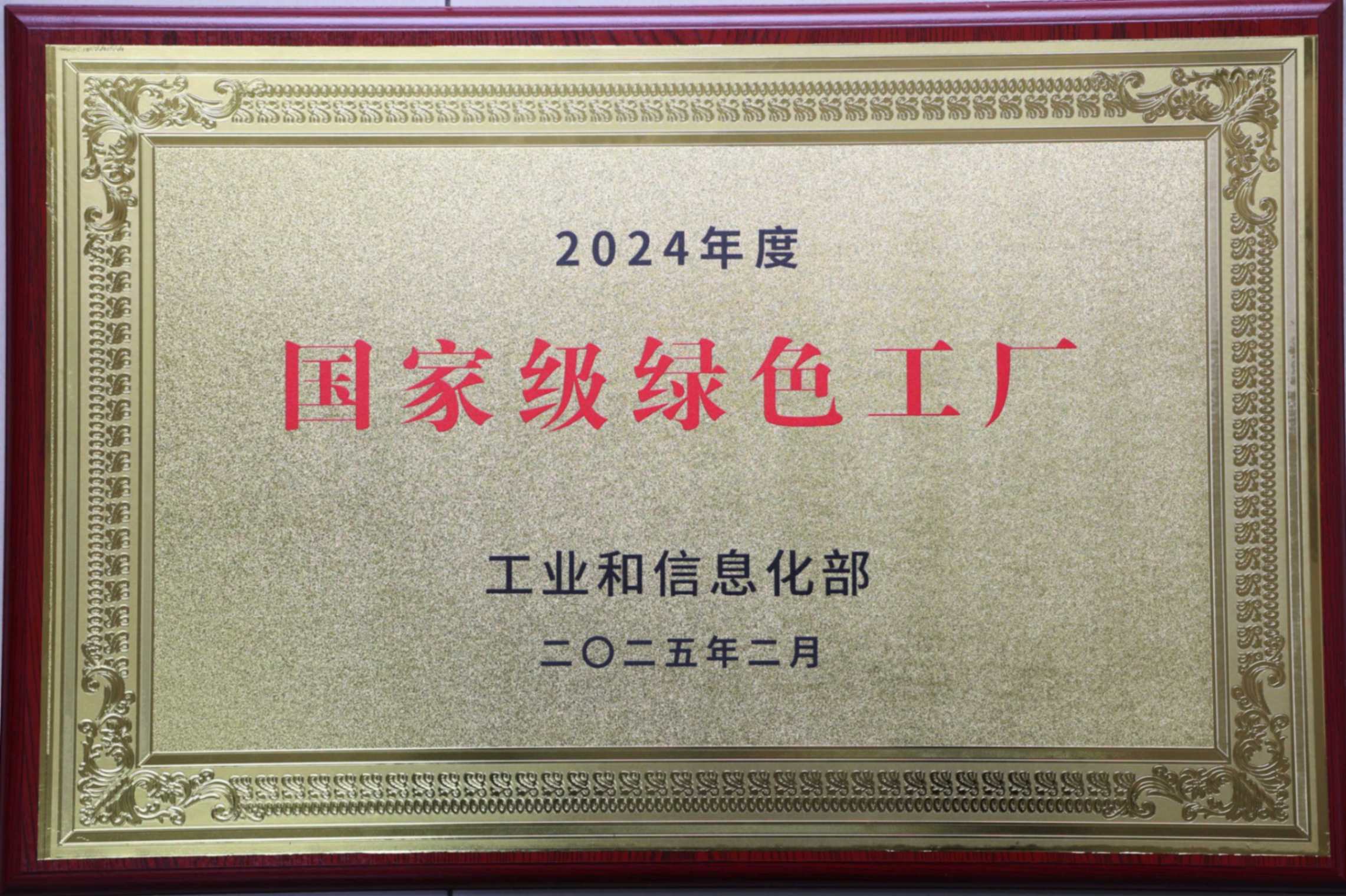 ǲ(й)ٷվ
